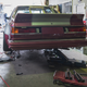 Illustration for article titled Meet Sato-san: The Guy Who Makes Lowriders And Bosozoku Cars In Japan